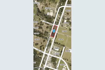 00 Lake Daisy Drive, Altoona, FL 32702 - Photo 11