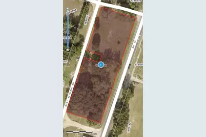 00 Lake Daisy Drive, Altoona, FL 32702 - Photo 7