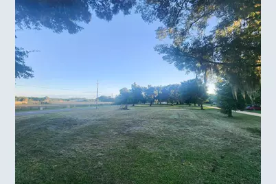 00 Lake Daisy Drive, Altoona, FL 32702 - Photo 21