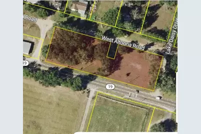 00 Lake Daisy Drive, Altoona, FL 32702 - Photo 15