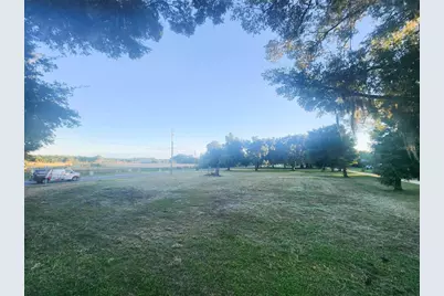 00 Lake Daisy Drive, Altoona, FL 32702 - Photo 19