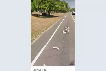 00 Lake Daisy Drive, Altoona, FL 32702 - Photo 9