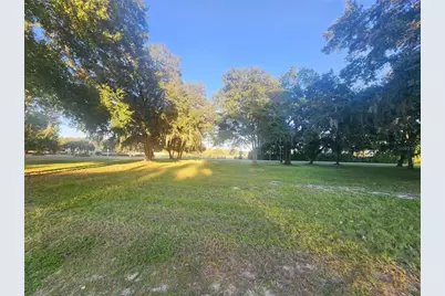 00 Lake Daisy Drive, Altoona, FL 32702 - Photo 17