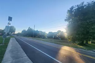 00 Lake Daisy Dr, Altoona, FL 32702 - Photo 1