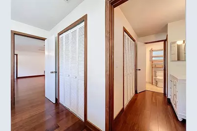 7445 Betty Street, Winter Park, FL 32792 - Photo 43