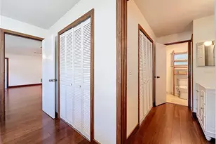 7445 Betty St, Winter Park, FL 32792 - Photo 43