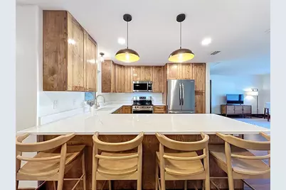 7445 Betty Street, Winter Park, FL 32792 - Photo 25