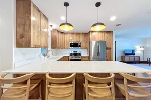 7445 Betty St, Winter Park, FL 32792 - Photo 25