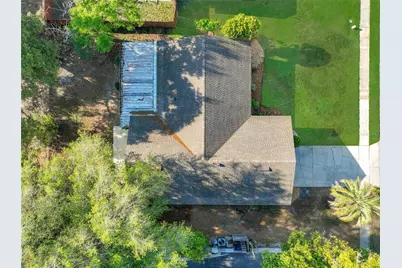 7445 Betty Street, Winter Park, FL 32792 - Photo 71