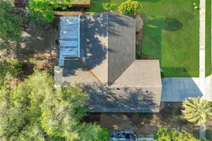 7445 Betty St, Winter Park, FL 32792 - Photo 71