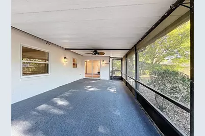 7445 Betty Street, Winter Park, FL 32792 - Photo 53