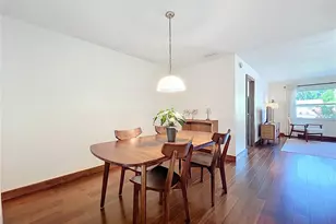 7445 Betty St, Winter Park, FL 32792 - Photo 13