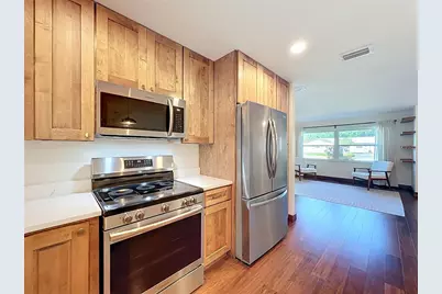 7445 Betty Street, Winter Park, FL 32792 - Photo 21