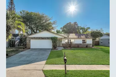 7445 Betty Street, Winter Park, FL 32792 - Photo 73