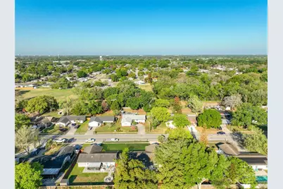 7445 Betty Street, Winter Park, FL 32792 - Photo 69