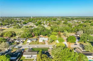 7445 Betty St, Winter Park, FL 32792 - Photo 69
