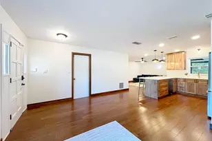 7445 Betty St, Winter Park, FL 32792 - Photo 15