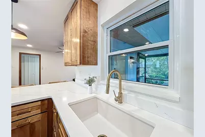 7445 Betty Street, Winter Park, FL 32792 - Photo 23