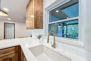 7445 Betty St, Winter Park, FL 32792 - Photo 23