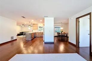 7445 Betty St, Winter Park, FL 32792 - Photo 11