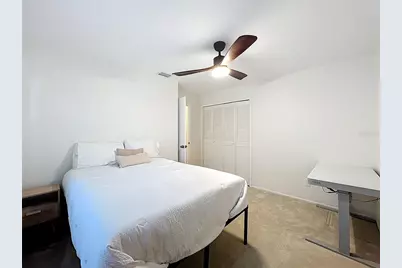 7445 Betty Street, Winter Park, FL 32792 - Photo 37