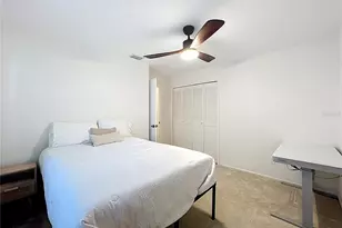 7445 Betty St, Winter Park, FL 32792 - Photo 37