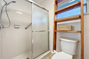 7445 Betty St, Winter Park, FL 32792 - Photo 47