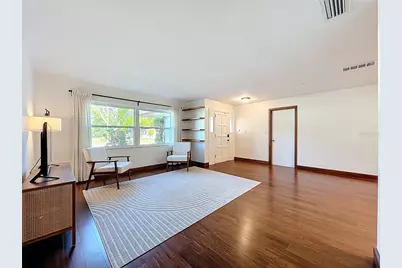 7445 Betty Street, Winter Park, FL 32792 - Photo 9