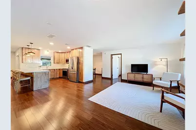 7445 Betty Street, Winter Park, FL 32792 - Photo 5