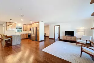 7445 Betty St, Winter Park, FL 32792 - Photo 5