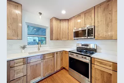 7445 Betty Street, Winter Park, FL 32792 - Photo 19