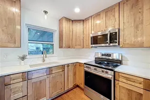 7445 Betty St, Winter Park, FL 32792 - Photo 19