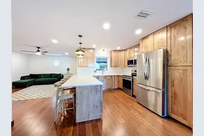 7445 Betty Street, Winter Park, FL 32792 - Photo 17