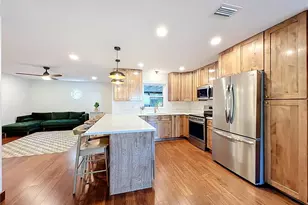 7445 Betty St, Winter Park, FL 32792 - Photo 17