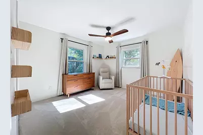 7445 Betty Street, Winter Park, FL 32792 - Photo 31