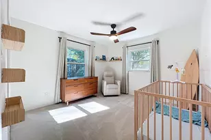 7445 Betty St, Winter Park, FL 32792 - Photo 31