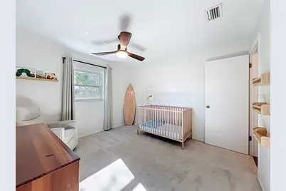 7445 Betty Street, Winter Park, FL 32792 - Photo 33