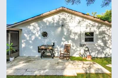 7445 Betty Street, Winter Park, FL 32792 - Photo 57