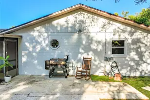 7445 Betty St, Winter Park, FL 32792 - Photo 57