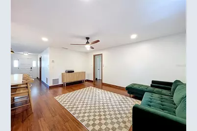 7445 Betty Street, Winter Park, FL 32792 - Photo 27