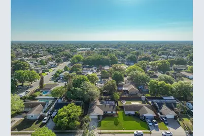 7445 Betty Street, Winter Park, FL 32792 - Photo 67