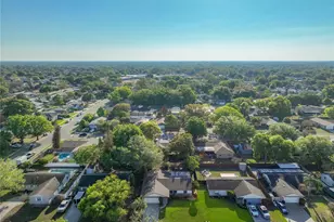 7445 Betty St, Winter Park, FL 32792 - Photo 67
