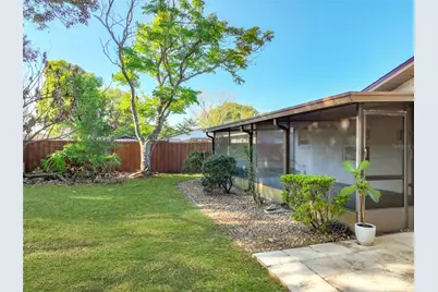 7445 Betty Street, Winter Park, FL 32792 - Photo 61