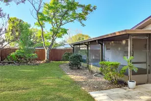 7445 Betty St, Winter Park, FL 32792 - Photo 61