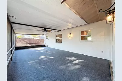 7445 Betty Street, Winter Park, FL 32792 - Photo 51