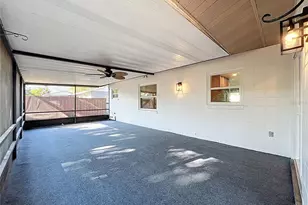 7445 Betty St, Winter Park, FL 32792 - Photo 51