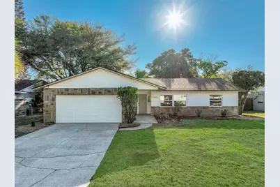 7445 Betty Street, Winter Park, FL 32792 - Photo 75