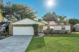 7445 Betty St, Winter Park, FL 32792 - Photo 75