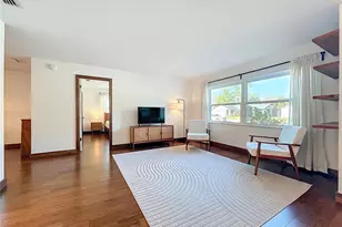 7445 Betty St, Winter Park, FL 32792 - Photo 7