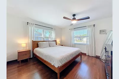 7445 Betty Street, Winter Park, FL 32792 - Photo 41